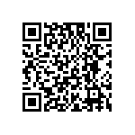 UMK063CG0R3CT-F QRCode