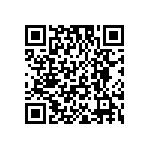 UMK063CG0R5CT-F QRCode