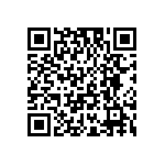 UMK063CG0R6CTHF QRCode