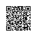 UMK063CG0R8BT-F QRCode