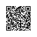 UMK063CG101JT-F QRCode