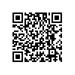 UMK063CG1R1CTHF QRCode