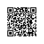 UMK063CG1R3CTHF QRCode