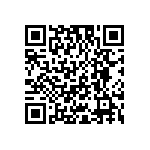 UMK063CG1R8BT-F QRCode