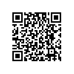 UMK063CG200JT-F QRCode