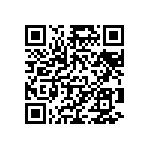 UMK063CG221JT-F QRCode