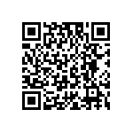 UMK063CG2R1CTHF QRCode