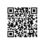 UMK063CG2R4CT-F QRCode