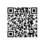 UMK063CG2R5CT-F QRCode