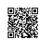 UMK063CG2R5CTHF QRCode