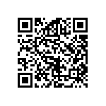 UMK063CG2R7BT-F QRCode