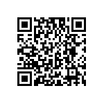 UMK063CG300JT-F QRCode