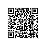 UMK063CG300JTHF QRCode