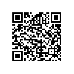 UMK063CG360JT-F QRCode