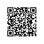 UMK063CG3R1BT-F QRCode