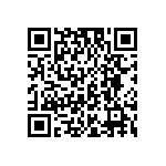 UMK063CG3R3CT-F QRCode