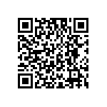 UMK063CG3R4BT-F QRCode