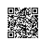 UMK063CG3R5CT-F QRCode