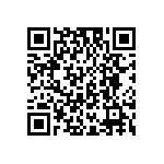 UMK063CG3R6BT-F QRCode