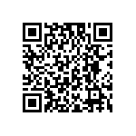 UMK063CG3R7BT-F QRCode