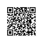 UMK063CG4R1BT-F QRCode