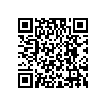 UMK063CG4R4BT-F QRCode