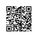 UMK063CG4R6BT-F QRCode