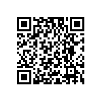 UMK063CG4R8BT-F QRCode