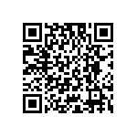 UMK063CG4R8CTHF QRCode