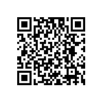 UMK063CG4R9BT-F QRCode