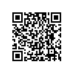 UMK063CG510JTHF QRCode