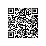 UMK063CG560JT-F QRCode