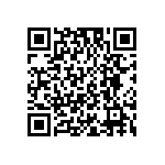 UMK063CG5R1CT-F QRCode