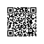 UMK063CG5R2BT-F QRCode