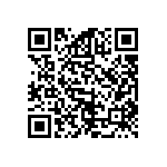 UMK063CG5R2DT-F QRCode