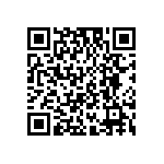 UMK063CG5R6DT-F QRCode