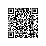 UMK063CG5R8CT-F QRCode