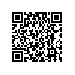 UMK063CG5R9BT-F QRCode