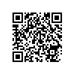 UMK063CG5R9DTHF QRCode