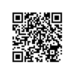 UMK063CG6R1DT-F QRCode