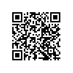 UMK063CG6R1DTHF QRCode