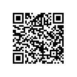 UMK063CG6R4DTHF QRCode