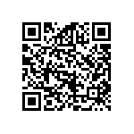 UMK063CG6R7DTHF QRCode