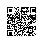 UMK063CG6R9DTHF QRCode