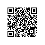 UMK063CG7R1DT-F QRCode