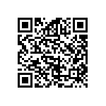 UMK063CG7R3DT-F QRCode