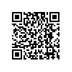 UMK063CG7R4DTHF QRCode