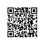 UMK063CG7R5DTHF QRCode