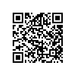 UMK063CG7R6DT-F QRCode