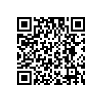 UMK063CG7R7CT-F QRCode